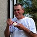 Darrell Fleming Photo 25