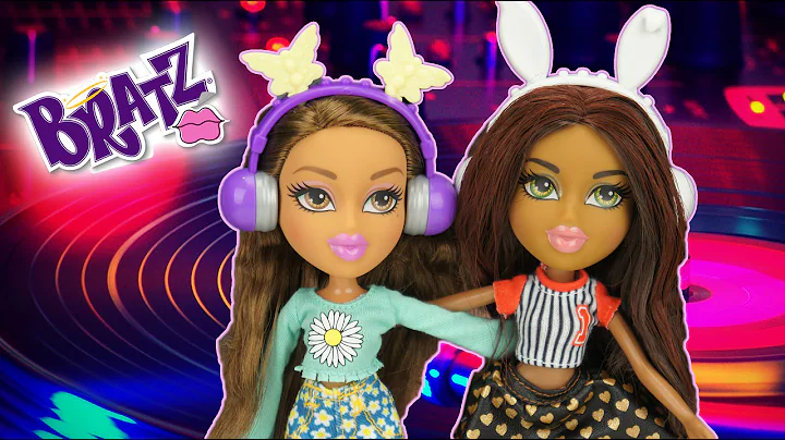 Robin Bratz Photo 8