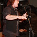 Danny Mcclinton Photo 23