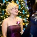 Claudette Miller Photo 28