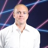 Aaron Fritz Photo 5