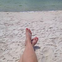 Melanie Ware Photo 1