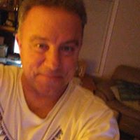 Neil Eisenberg Photo 2