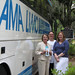 Vickie Hicks Photo 29