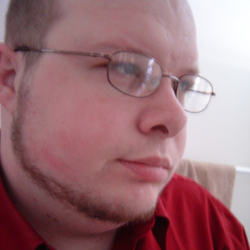 Corey Monson Photo 6