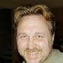 Michael Gress Photo 23
