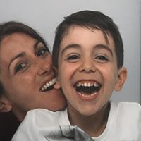 Deborah Fort Photo 4