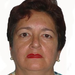 Cecilia Jaramillo Photo 13