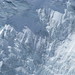 Ralph Wallis Photo 22