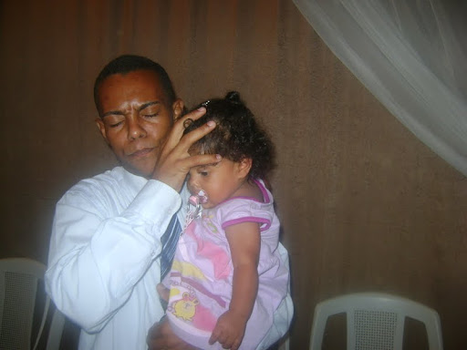 Paulo Ramos Photo 15
