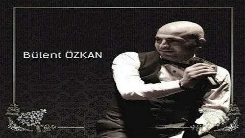 Bulent Ozkan Photo 13