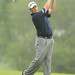 Jeff Cromwell Photo 35