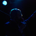 David Silvers Photo 37