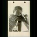 Mark Field Photo 45