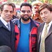 Dharmendra Sharma Photo 41