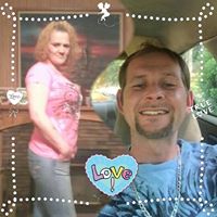 Chad Mullis Photo 4
