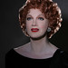 Charles Busch Photo 46