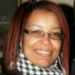 Crystal Crosby Photo 13