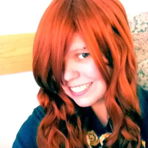 Allyson Klein Photo 5