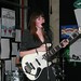 Julia Bass Photo 34