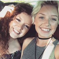 Madison King Photo 8