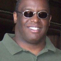 Malcolm Gary Photo 2