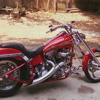 James Mclendon Photo 1