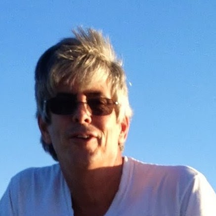 Gerald O'Hara Photo 2