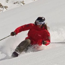 Cortney Anderson Photo 10
