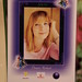 Denise Tree Photo 16