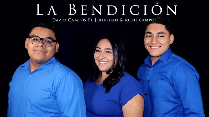 David Campos Photo 28