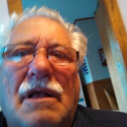 Robert Golia Photo 5