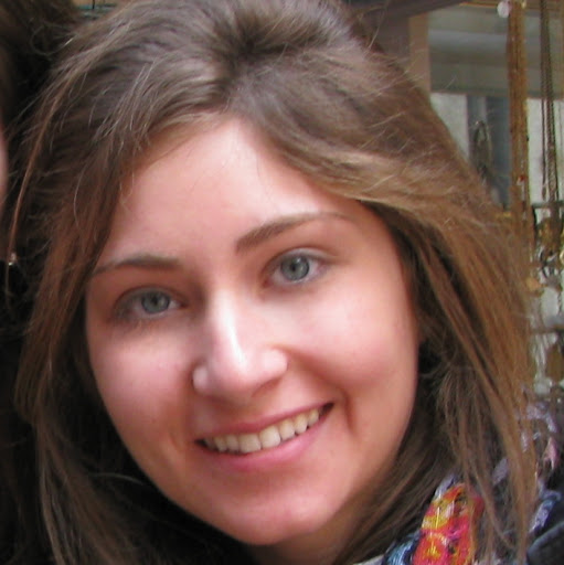 Erica Palumbo Photo 6
