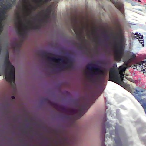 Cathy Bailey Photo 14