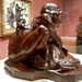 Joseph Man Photo 35
