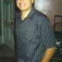 Victor Parra Photo 3