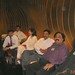 Sandeep Goyal Photo 35