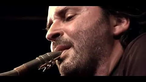 David Marcos Photo 33