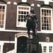 John Heeren Photo 22