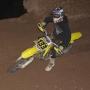 Jacob Herrmann Photo 16