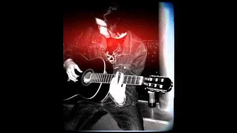 Omar Montanez Photo 18