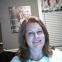 Shirley Tatum Photo 7
