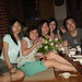 Ngan Diep Photo 28