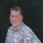 Michael Benda Photo 20