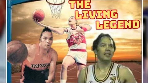 Robert Jaworski Photo 41