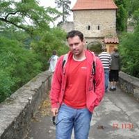 Robert Stach Photo 7