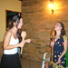 Vicky Carr Photo 35