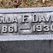 Ella Davis Photo 38