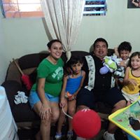 Luis Penate Photo 3