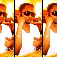 Cordero Johnson Photo 2